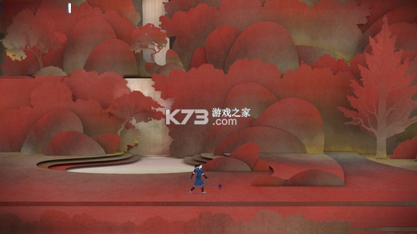 天神 下载安装 截图