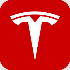 特斯拉 v4.59.5 app下载