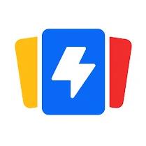 tcgplayer v5.0.23 交易平台