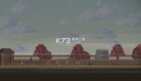 生活不易 游戏下载 截图