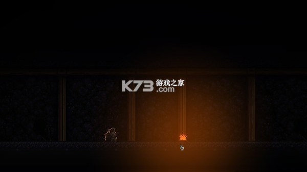 生活不易 游戏下载 截图