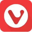 Vivaldi游览器 v8.1.4099.100 官方版