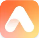airbrush v8.14.0 最新破解版
