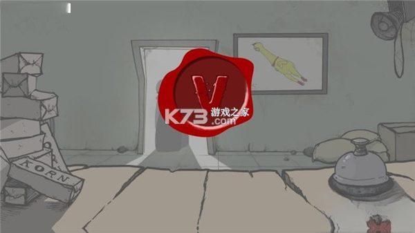 阀门 免安装版下载 截图
