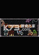 Dungetris单机版