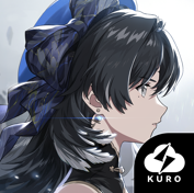 云鸣潮 v3.2.0 官方版
