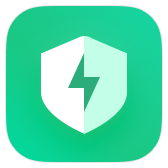 miui手机管家 v12.7.8-260811.0.1 app下载