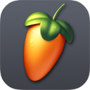 fl studio mobile v4.10.19 中文版下载