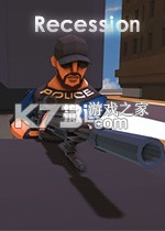 撤退游戏下载