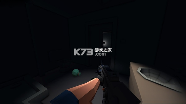 撤退 游戏下载 截图