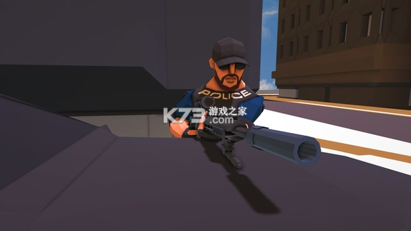 撤退 游戏下载 截图
