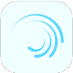 Alemon v7.5 4.3.4.3019 应用下载