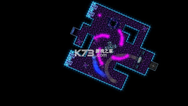 甲壳虫的命运 免安装版下载 截图