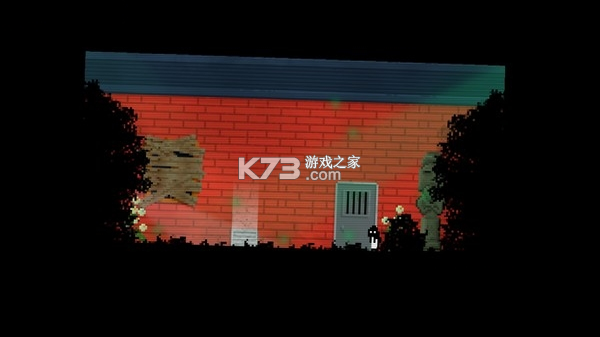 甲壳虫的命运 免安装版下载 截图