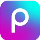 Picsart美易 v30.5.5 官方版下载安装