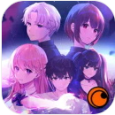 永恒之夜 v1.0.2 破解版内置菜单最新版本