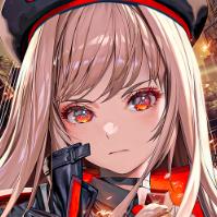 胜利女神nikke v150.6.9 手游国际服官方下载
