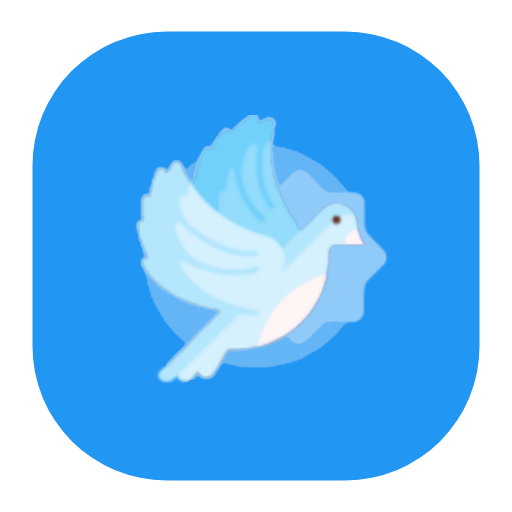 白鸽软件库 v2.1 app官方版下载
