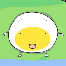 蛋蛋分享库 v1.1.4 app下载安装