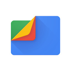 文件极客 v1.12252.961693520.0 app最新版下载