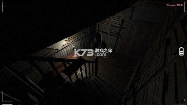 织布脸的女孩 免费下载 截图