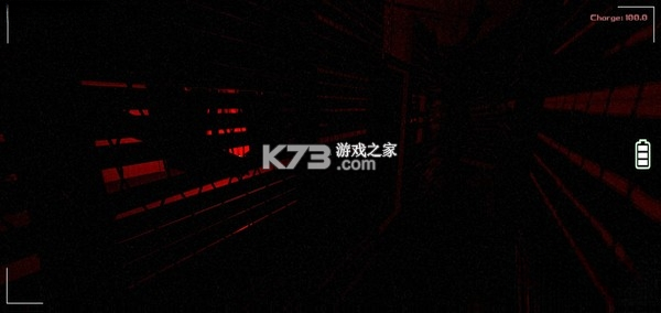 织布脸的女孩 免费下载 截图