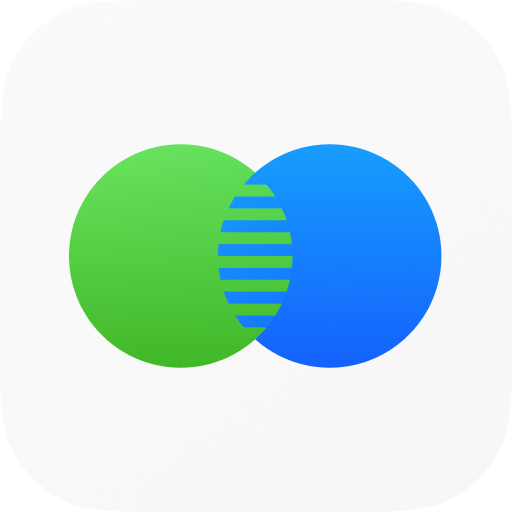 移动服务框架 v2.3.11 最新版下载oppo