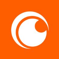 美国版b站bilibili v3.115.0 最新版