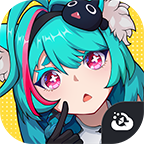 云异环 v1.3.0 下载安装