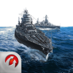 战舰世界闪击战国际服官方下载最新版v9.3.0