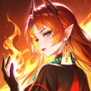 道友请留步 v8.09.081201 vivo版
