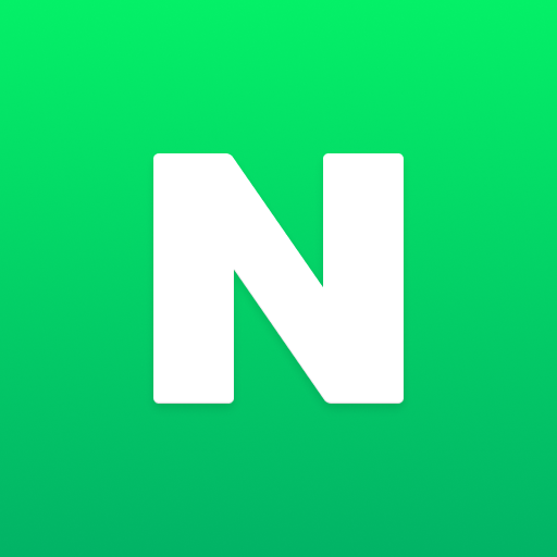 naver v12.22.10 app官方版