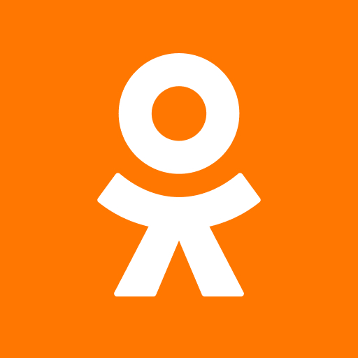 ОK.ru v26.7.23 app下载