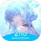 律动轨迹rizline国际服v2.7.0