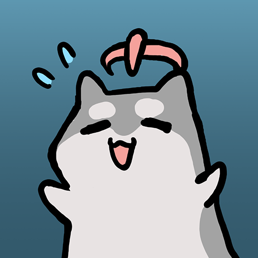 智慧模拟器 v0.79 (原神抽卡silly wisher)