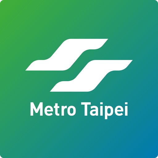 台北捷運go最新版2026