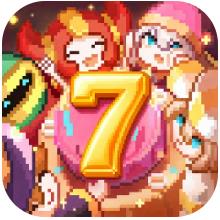 我的勇者 v7.6.0 小米版手机版官方下载