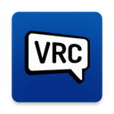 VRchat v2026.3.1 手机版下载