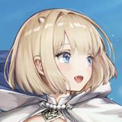 棕色尘埃2 v2.31.1111 国际服最新版