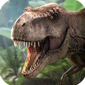巨兽战场 v9.9.4 小米版本下载安装