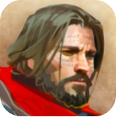 暗影之子 v1.0.2 MOD内置菜单
