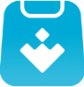 uptodown v7.38 app