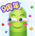 蛇蛇争霸小米版下载v9.0.0