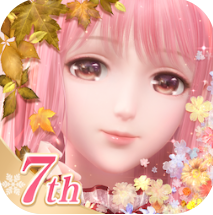闪耀暖暖 v6.0.2589982 应用宝版本