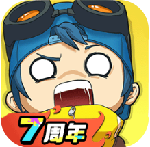 梦幻新诛仙腾讯版本下载v1.234.1241