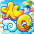 水浒Q传 v1.80.1 腾讯版下载