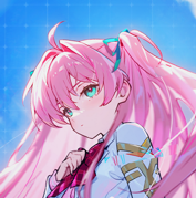 Muv-Luv少女的庭园 v1.0.53 游戏