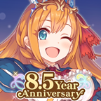 公主连接日服官方下载v12.6.0