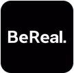 BeReal v3.91.2 软件下载安装