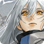 孤星之潮 v1.0.0 安卓版
